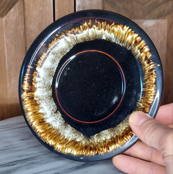 Pfaltzgraff Other - Pfaltzgraff Saucer plate